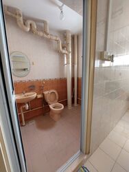 Blk 177 Corporation Spring (Jurong West), HDB 5 Rooms #586807121